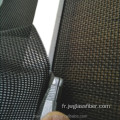 Mosquito Window Screen Insects Netting pour Windows